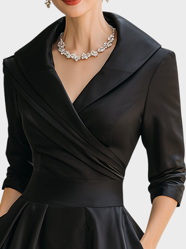 Koletē | Svētku Elegances Kleita Lina