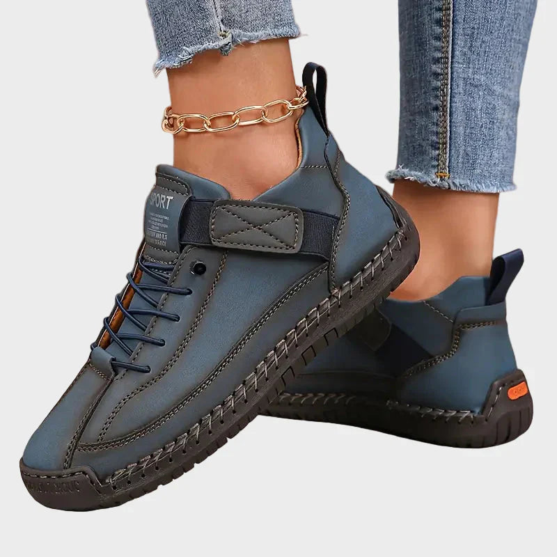 Saela | Ortopēdiskie Sneakers