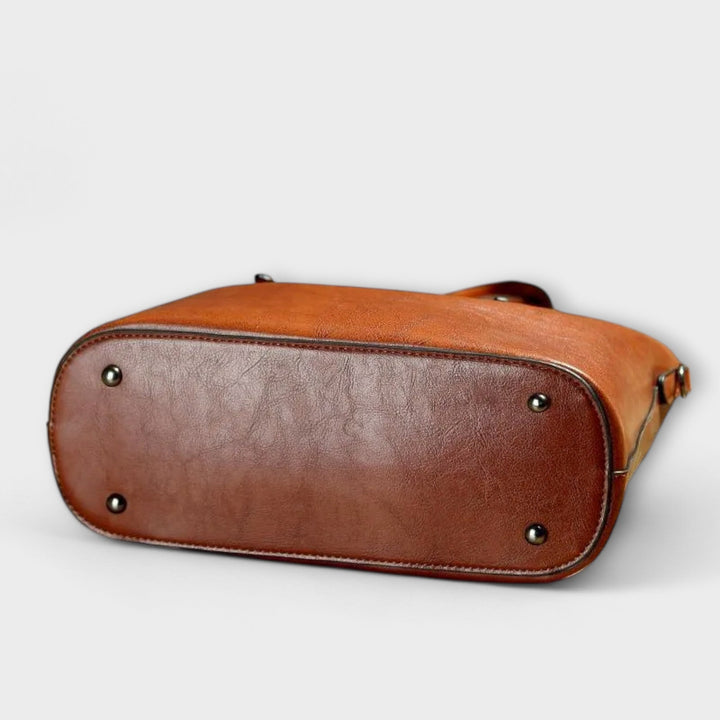 Loria - Vintage Plecu Soma