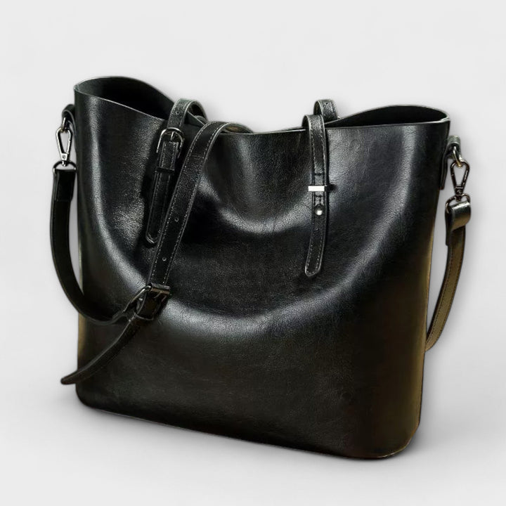 Loria - Vintage Plecu Soma