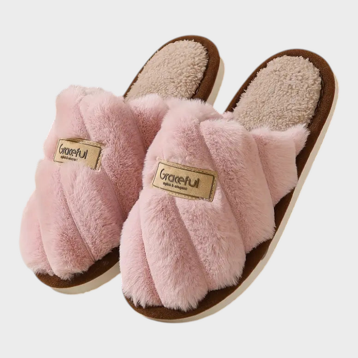 Graciette | Sherpa klumpes
