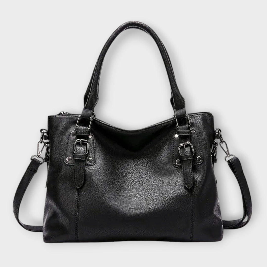 Como – eleganta pleca soma
