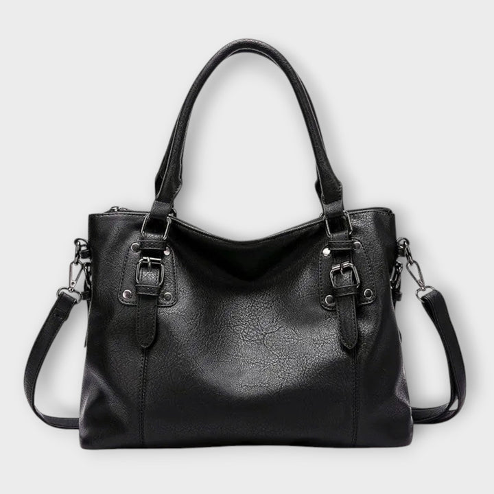Como – eleganta pleca soma