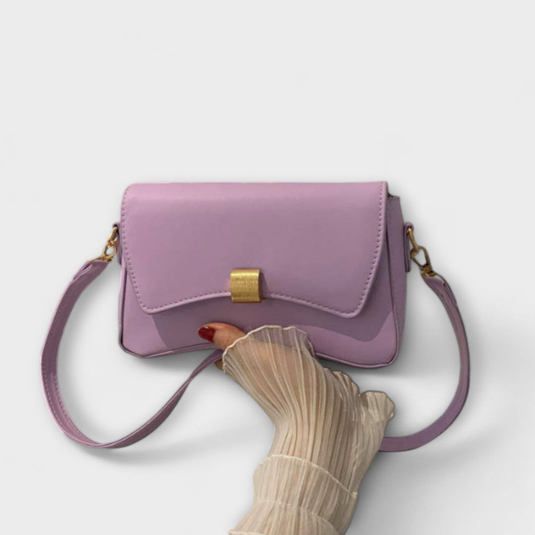 Lowi - Vintage Soma