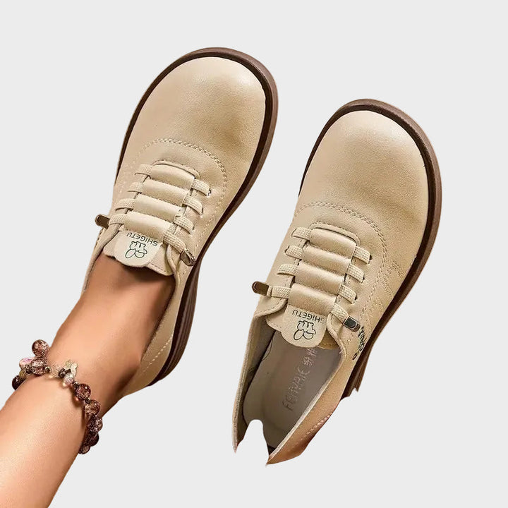 Sierra™ | Ortopēdiskie Apavi