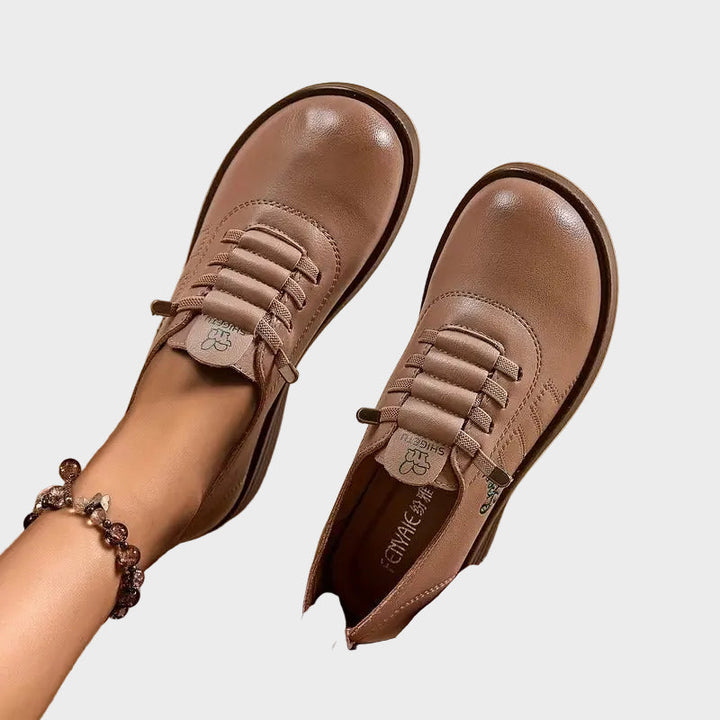 Sierra™ | Ortopēdiskie Apavi