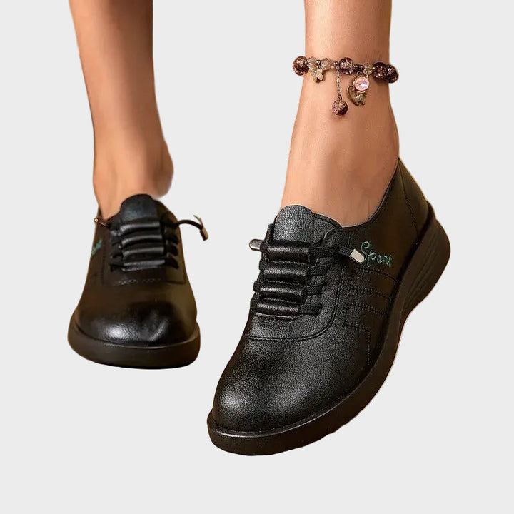 Sierra™ | Ortopēdiskie Apavi