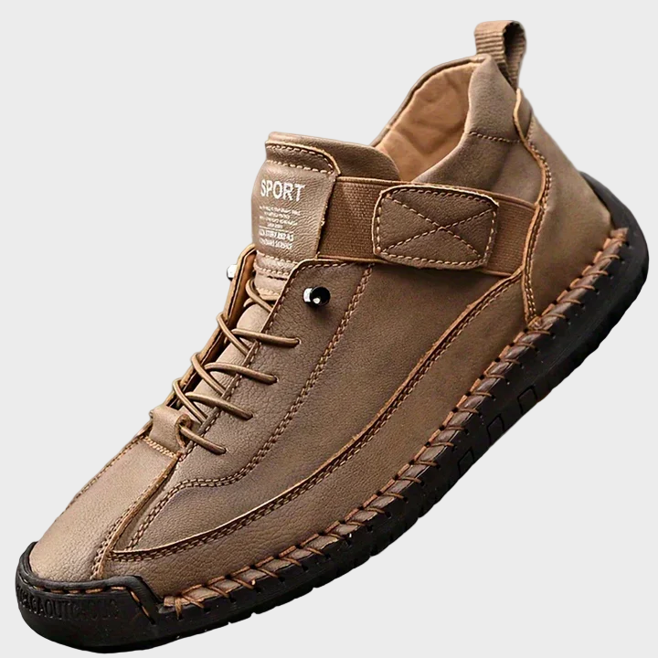 Saela | Ortopēdiskie Sneakers