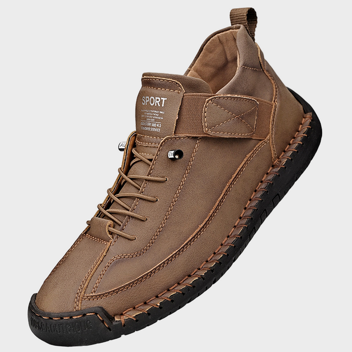 Saela | Ortopēdiskie Sneakers