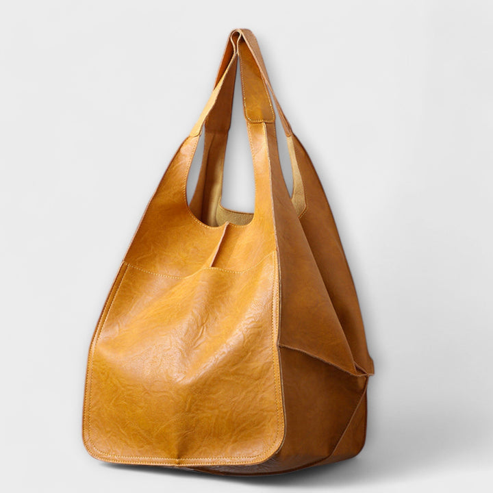 Zara – eleganta plecu soma