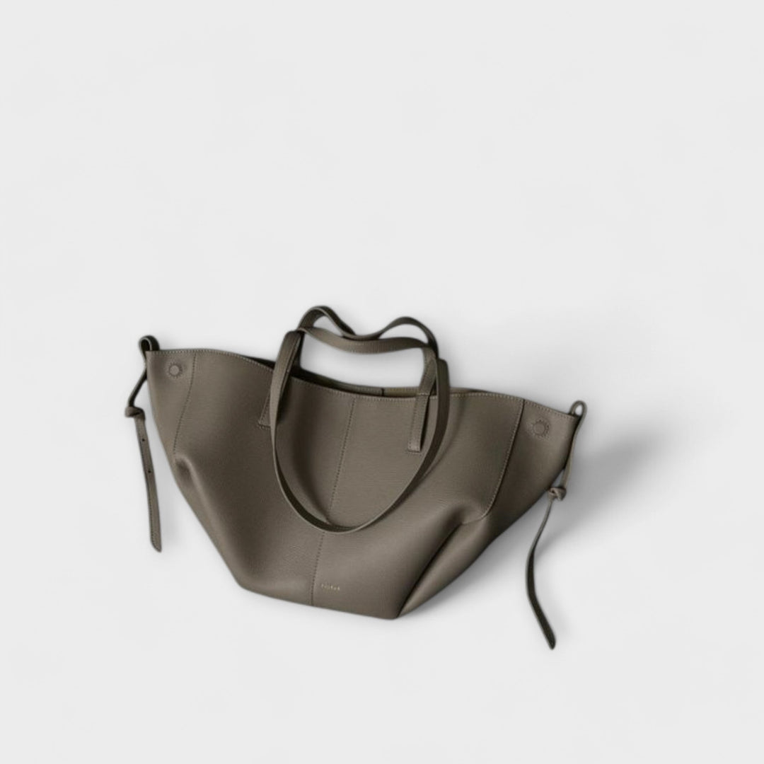 Xoni – Vintage plecu soma