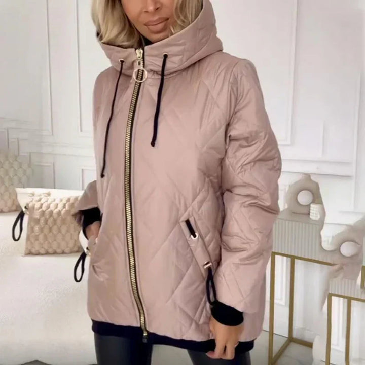 Elsmere Luxe™ | Silta Šarmaina Parka