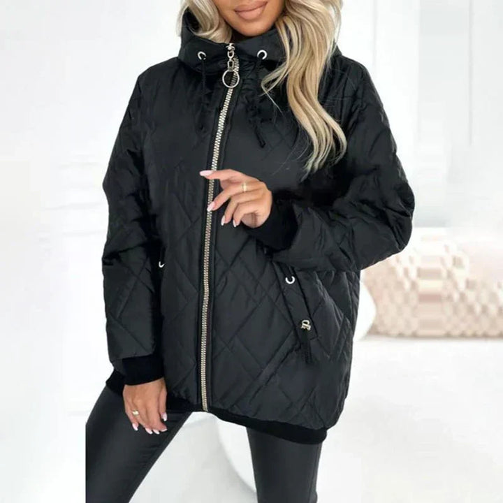 Elsmere Luxe™ | Silta Šarmaina Parka