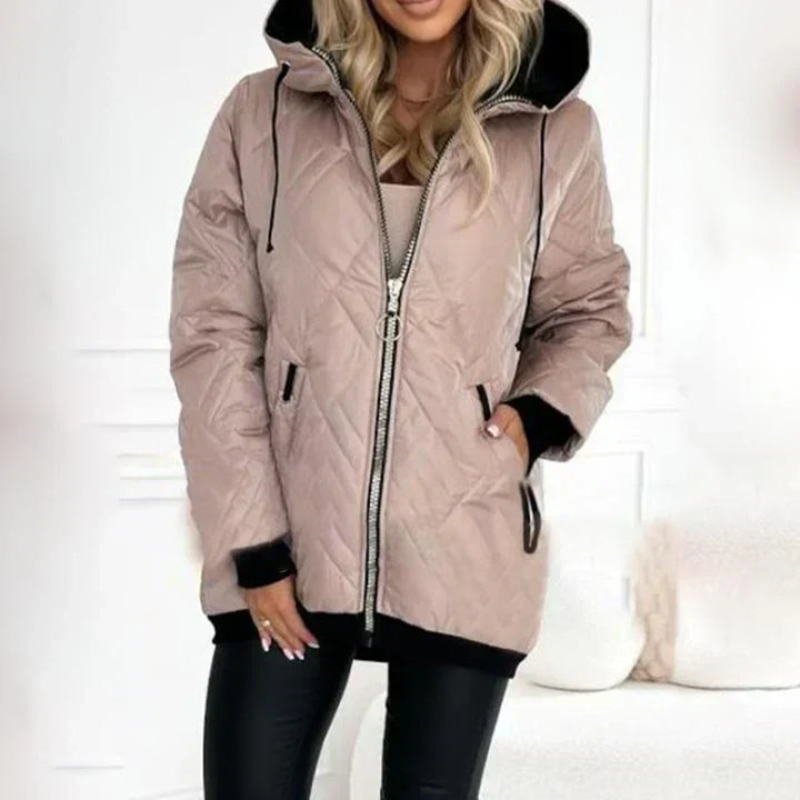 Elsmere Luxe™ | Silta Šarmaina Parka