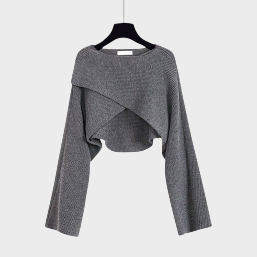Dženi | Elegants Kleitas Komplekts